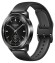 Умные часы Xiaomi Watch S3 (Черный)