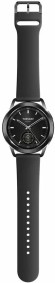 Умные часы Xiaomi Watch S3 (Черный)