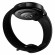 Умные часы Xiaomi Watch S3 (Черный)