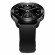 Умные часы Xiaomi Watch S3 (Черный)