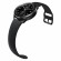 Умные часы Xiaomi Watch S3 (Черный)
