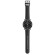 Умные часы Xiaomi Watch S3 (Черный)