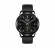 Умные часы Xiaomi Watch S3 (Черный)