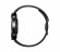 Умные часы Xiaomi Watch S3 (Черный)