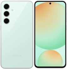 Смартфон Samsung SM-S721B Galaxy S24 FE 5G 8/256GB не РСТ (Mint)
