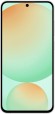 Смартфон Samsung SM-S721B Galaxy S24 FE 5G 8/256GB не РСТ (Mint)
