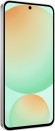 Смартфон Samsung SM-S721B Galaxy S24 FE 5G 8/256GB не РСТ (Mint)