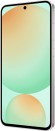 Смартфон Samsung SM-S721B Galaxy S24 FE 5G 8/256GB не РСТ (Mint)