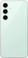 Смартфон Samsung SM-S721B Galaxy S24 FE 5G 8/256GB не РСТ (Mint)