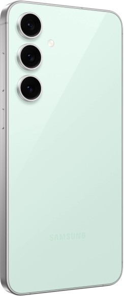 Смартфон Samsung SM-S721B Galaxy S24 FE 5G 8/256GB не РСТ (Mint)
