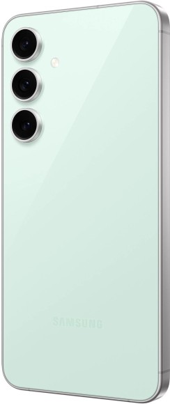 Смартфон Samsung SM-S721B Galaxy S24 FE 5G 8/256GB не РСТ (Mint)