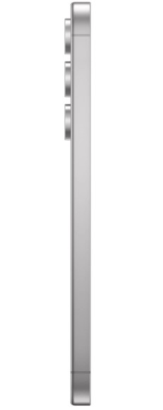 Смартфон Samsung SM-S721B Galaxy S24 FE 5G 8/256GB не РСТ (Mint)