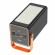 Аккумулятор Hoco J107 Super 22.5W 90000mAh черный