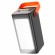 Аккумулятор Hoco J107 Super 22.5W 90000mAh черный