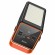 Аккумулятор Hoco J107 Super 22.5W 90000mAh черный