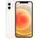 Смартфон Apple iPhone 12 64GB A2403 (EUR) (White)