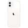 Смартфон Apple iPhone 12 64GB A2403 (EUR) (White)