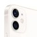 Смартфон Apple iPhone 12 64GB A2403 (EUR) (White)