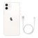 Смартфон Apple iPhone 12 64GB A2403 (EUR) (White)