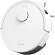 Робот-пылесос Dreame Trouver Vacuum E20 Plus (Белый)