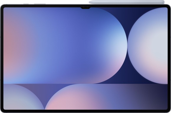 Планшет Samsung SM-X920 Galaxy Tab S10 Ultra  Wi-Fi 12/256Gb (Gray)