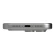 Смартфон Apple iPhone 17 Pro Max 1Tb 1sim (Без RuStore) (Silver) Смартфон Apple iPhone 17 Pro Max 1Tb 1sim (Без RuStore) (Silver)