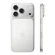 Смартфон Apple iPhone 17 Pro Max 1Tb 1sim (Без RuStore) (Silver) Смартфон Apple iPhone 17 Pro Max 1Tb 1sim (Без RuStore) (Silver)