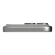Смартфон Apple iPhone 17 Pro Max 1Tb 1sim (Без RuStore) (Silver) Смартфон Apple iPhone 17 Pro Max 1Tb 1sim (Без RuStore) (Silver)