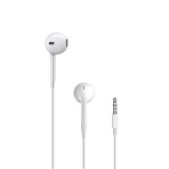 Наушники Apple EarPods (3.5 мм)