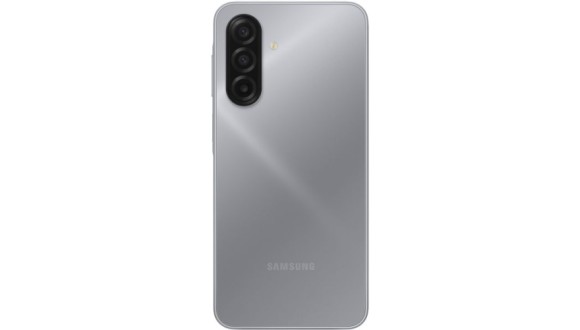Смартфон Samsung A175F Galaxy A17 4/128Gb не РСТ (Gray)