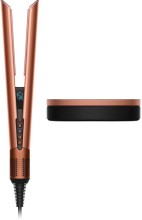 Выпрямитель для волос Dyson Airstrait HT01 Amber/Silk Выпрямитель для волос Dyson Airstrait HT01 Amber/Silk