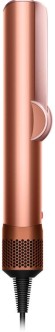 Выпрямитель для волос Dyson Airstrait HT01 Amber/Silk