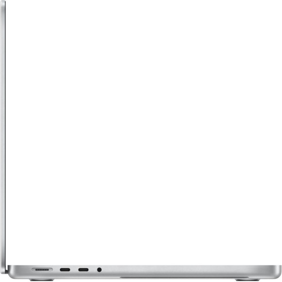 Apple MacBook Pro 14 M1 16Gb/1Tb Space Gray (SV5QF7PH29Q) АКБ 93%/74 Б/У (Space Gray) Apple MacBook Pro 14 M1 16Gb/1Tb Space Gray (SV5QF7PH29Q) АКБ 93%/74 Б/У (Space Gray)