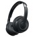 Наушники Skullcandy S5CSW-M448 Cassette Wireless On-Ear Black (черный)