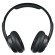 Наушники Skullcandy S5CSW-M448 Cassette Wireless On-Ear Black (черный)