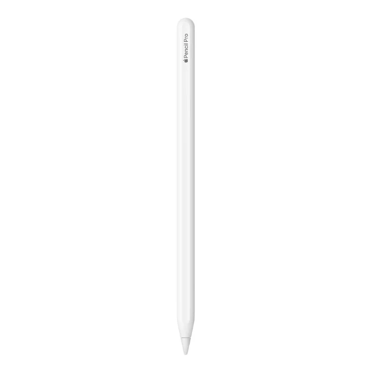 Стилус Apple Pencil Pro (MX2D3) (2024)