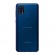 Смартфон Galaxy M31 128Gb (синий)