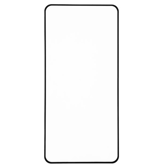 Стекло Samsung S22 5D черное Стекло Samsung S22 5D черное