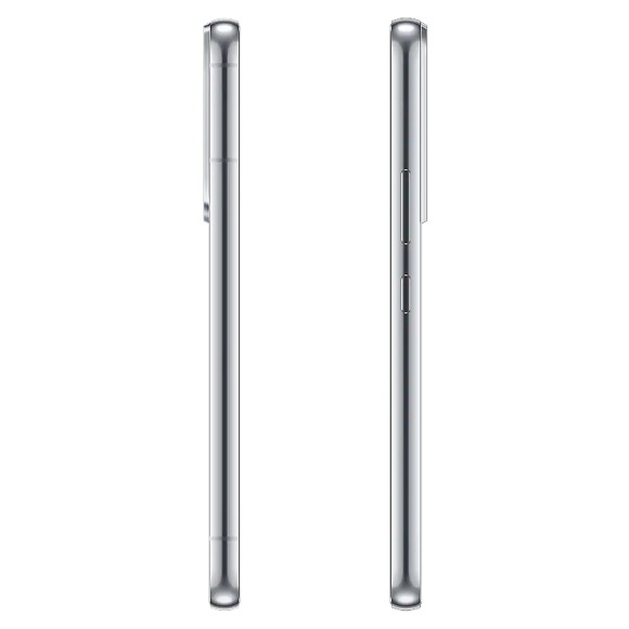 Смартфон Samsung Galaxy S22 (SM-S901E Snapdragon 8 Gen 1) 8/256 ГБ (Белый фантом) Смартфон Samsung Galaxy S22 (SM-S901E Snapdragon 8 Gen 1) 8/256 ГБ (Белый фантом)