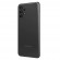 Смартфон Samsung Galaxy A13 4/64GB Slim box (A135 FN/DS) Global (черный)