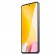 Смартфон Xiaomi 12 Lite 6/128Gb Global (черный)