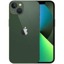 Смартфон Apple iPhone 13 256Gb A2633 (Green)