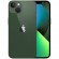 Смартфон Apple iPhone 13 256Gb A2633 (Зеленый)