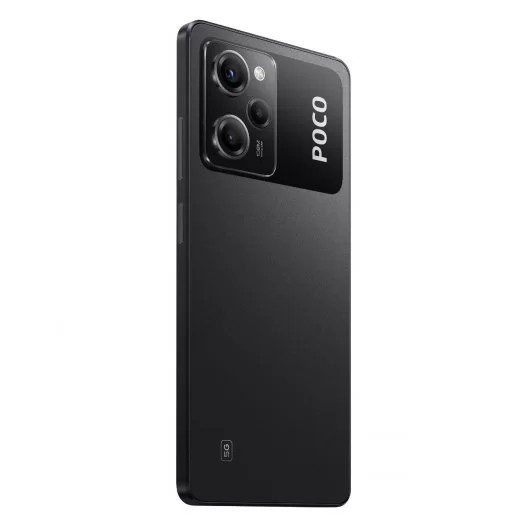 Смартфон Xiaomi POCO X5 Pro 5G 8/256 ГБ,  RU (Черный) Смартфон Xiaomi POCO X5 Pro 5G 8/256 ГБ,  RU (Черный)