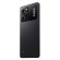 Смартфон Xiaomi POCO X5 Pro 5G 8/256 ГБ,  RU (Черный)