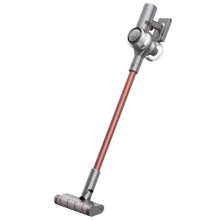 Пылесос вертикальный Dreame Cordiess Vacuum Cleaner V11 Grey, Global