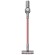 Пылесос вертикальный Dreame Cordiess Vacuum Cleaner V11 Grey, Global