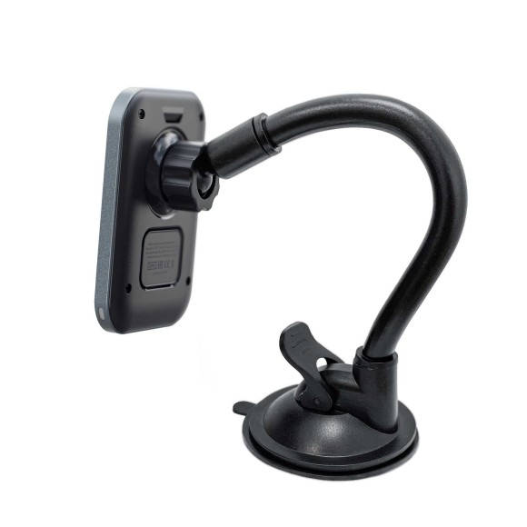 Держатель Breaking C1 MageSafe 20W графит