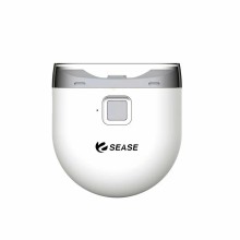 Электрические кусачки для ногтей Xiaomi Sease SE-D603
