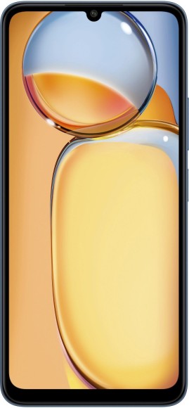 Смартфон Xiaomi Redmi 13C 8/256 ГБ, NFC РСТ (Blue) Смартфон Xiaomi Redmi 13C 8/256 ГБ, NFC РСТ (Blue)